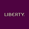 Liberty New In
